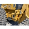 Image 16 : 2017 JOHN DEERE 772GP Motor Grader