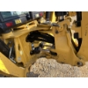 Image 17 : 2016 CAT 430F2 Backhoe