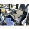 Image 18 : 2020 CAT 963K Crawler Loader