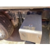 Image 6 : 2018 KENWORTH T800 Dump Truck
