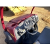 Image 9 : 2006 KAWASAKI MULE 600 UTV