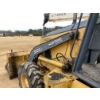 Image 15 : 2011 JOHN DEERE 310SJ Backhoe