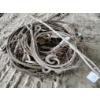 Image 1 : WIRE ROPE SLINGS