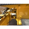 Image 12 : 1990 BOMAG BW142D Roller