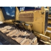 Image 7 : 2007 CAT D3G LGP Dozer / Crawler Tractor