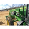 Image 12 : 2021 JOHN DEERE 5100E Farm Tractor