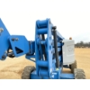 Image 17 : 2018 GENIE Z-45/25J Manlift
