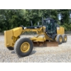 Image 1 : 2020 CAT 140 Motor Grader