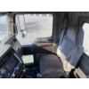 Image 19 : 2018 KENWORTH W900 Day Cab Truck