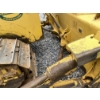 Image 7 : 2016 KOMATSU D65EX-18 Dozer / Crawler Tractor