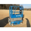 Image 3 : 2019 GENIE GS-1330M Scissor Lift