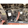 Image 6 : 2013 DITCH WITCH RT45 Trencher