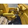 Image 6 : 2021 KOMATSU D51PXi-24 Dozer / Crawler Tractor