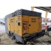 Image 3 : 2013 ATLAS COPCO XATS 1050 CDT Air Compressor