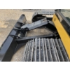 Image 19 : 2023 CAT 307 Excavator - Mini