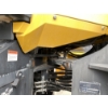 Image 9 : 2016 KOMATSU WA380-8 Wheel Loader