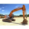 Image 4 : 2011 HITACHI ZX225USLC-3 Excavator
