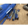 Image 3 : AAA CAR LIFT