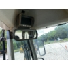 Image 23 : 2013 CAT 14M Motor Grader