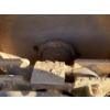 Image 9 : 2001 INGERSOLL RAND SD70F Roller
