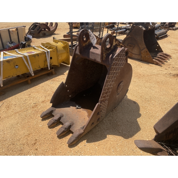 CF BUCKET 32"