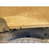 Image 9 : 2021 RAM 2500 Pickup Truck