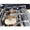 Image 11 : 2023 JOHN DEERE 210P Excavator