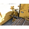 Image 16 : 2023 CAT D3 LGP Dozer / Crawler Tractor