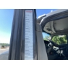 Image 13 : 2016 KENWORTH T880 Day Cab Truck