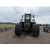 Image 2 : 1983 CAT 988B Wheel Loader