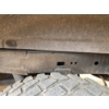 Image 9 : 2017 RAM 2500 Pickup Truck