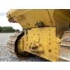 Image 10 : 2016 KOMATSU D65EX-18 Dozer / Crawler Tractor