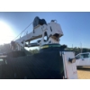 Image 13 : 2017 FORD F550 XL Service / Mechanic Truck