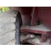 Image 13 : 2009 TAYLOR T360M Forklift - Mast