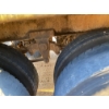 Image 9 : 2018 SPECTEC SW045100102 Live Floor Trailer