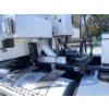 Image 12 : 2017 KENWORTH T880 Day Cab Truck