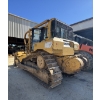 Image 4 : 2008 CAT D6T XL Dozer / Crawler Tractor