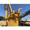 Image 6 : 2019 CSI 5628 TAG Delimber