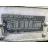 Image 15 : 2010 UTILITY 3000R Reefer / Refrigerated Trailer