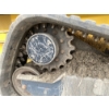 Image 8 : 2022 JOHN DEERE 325G Skid Steer Loader - Crawler