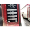 Image 10 : 1997 SPARTAN FIRE TRUCK Emergency Vehicle