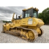 Image 2 : 2016 KOMATSU D65EX-18 Dozer / Crawler Tractor