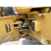 Image 7 : 2023 TIGERCAT 620H Skidder