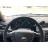 Image 14 : 2012 CHEVROLET TAHOE SUV