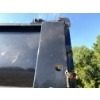 Image 9 : 2011 MACK GU713 Dump Truck