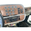 Image 19 : 2008 PETERBILT 389 Day Cab Truck