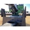 Image 35 : 2016 JOHN DEERE 437E Log Loader