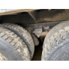 Image 12 : 1993 FORD F800 Boom / Crane Truck