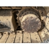 Image 16 : 2023 JOHN DEERE 210P Excavator