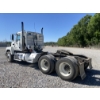 Image 2 : 2019 MACK PI64T Day Cab Truck